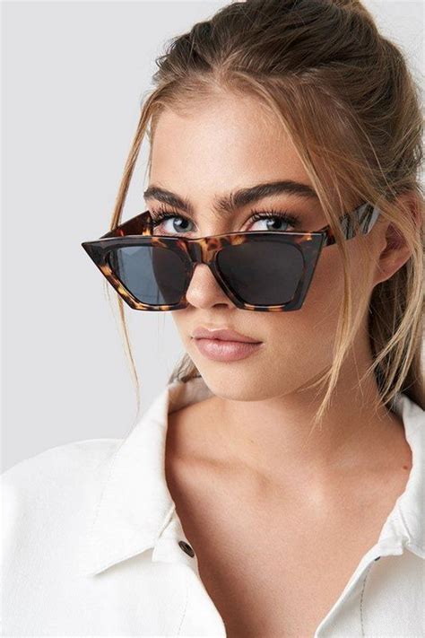 dior güneş gözlüğü 2020|Designer Sunglasses for Women .